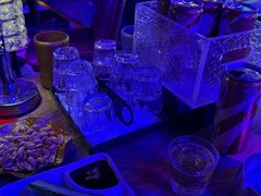 -喜鹊音乐酒馆(西街店)