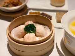 -炳胜公馆(珠江新城店)