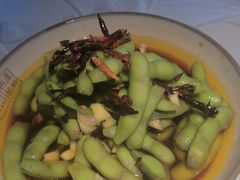 -巴厘龙虾·榜首油焖大虾(洞庭·艺术洋房店)