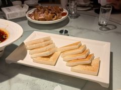 -茅溪菜·家宴(上品拾陆店)