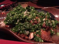 -花马天堂云南餐厅 Lost Heaven(高邮路店)