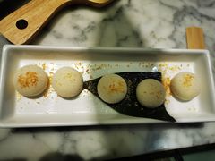 -PHO爺·越南料理(亦庄大族广场店)
