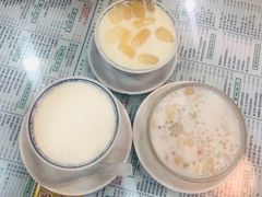 -仁信老铺(华盖路店)