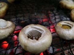 -韩风烤牛肉冷面店