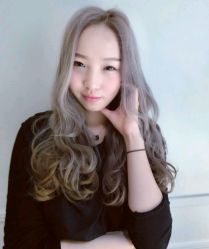 -东瀛国际造型