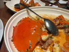 -江南厨子(万象天地店)