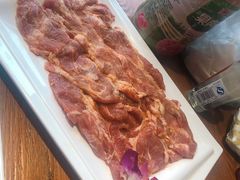 -超级神炭烤肉夜食(芥园西道店)