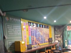 -魔方密室·解谜挑战(静安店)