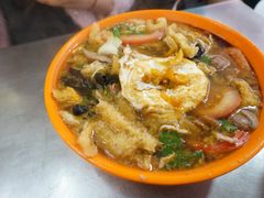 -易记皮肚面(明瓦廊店)