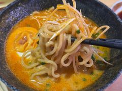 -观音桥步行街