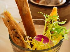 -陶然轩(沙面店)