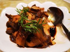-新净雅烹小鲜(学院路店)