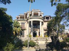 android_upload_pic-海天堂构