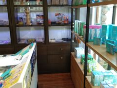 -博客眼镜(大学城店)