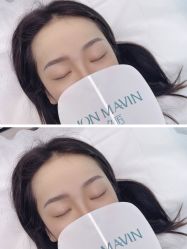 -久匠半永久纹眉