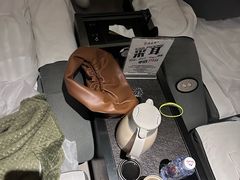 -刀马旦养生中心(时代店)