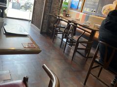 -金掌勺·锅包肉(双榆树店)
