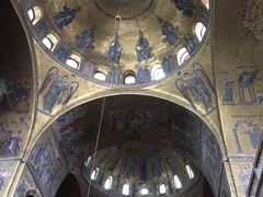 -圣马尔谷圣殿宗主教座堂