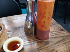 -都谷包子(天一广场店)