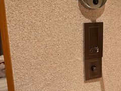 -上海浦东嘉里大酒店