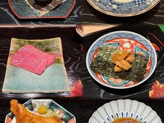 -橼舍鮨青木