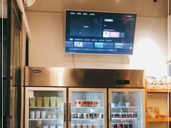 -袁妈红豆汤(重庆总店)