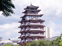 -合江楼