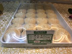 -桂顺斋(西花市店)