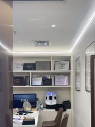 -星和深湾荟医疗美容