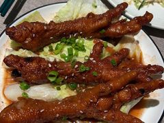 -玉玲珑(陆家嘴店)
