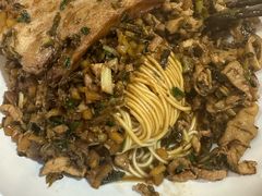 -聚知鲜面馆(上海嘉定马陆分店)