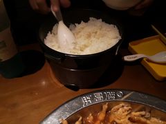 -胖哥俩肉蟹煲(福州仓山爱琴海店)