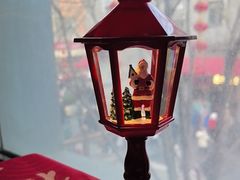 -77啤妹精酿生活馆(前门店)