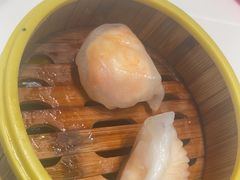 -常兴记广东小厨(浦东路店)