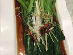 -快乐老家三鲜饺子东北菜(南六中路店)