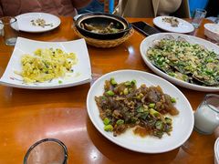 -全乐鱼馆·淳牌有机鱼直营店