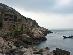 -舟山嵊泗列岛风景名胜区