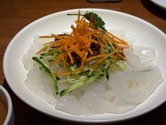-姥姥家春饼店(八里庄店)