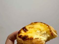 -味多美(梅陇西路店)