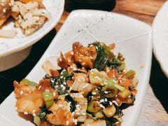 -熊藏居酒屋(kkone店)