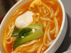 -燕春楼(海河华鼎店)