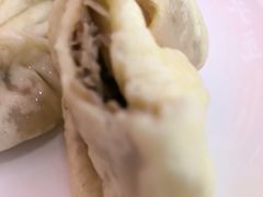 -陈寔包子王·卤煮小肠·京味小吃(龙潭店)