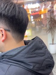 -川和潮人