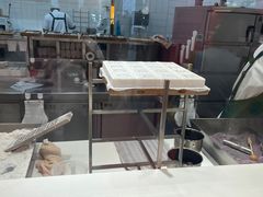 -阮大兴糕团(杭州西湖银泰百货店)