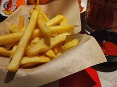 -必胜客(津塘店)