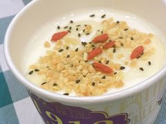 -紫光园·烤鸭(吕家营店)