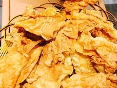 -南城十里潮汕鲜牛火锅·鲜虾生滚粥(融汇老商埠店)