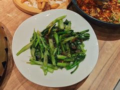 -耶里夏丽·丝路新疆菜·清真食品(徐家汇臻选店)