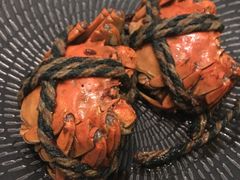 -新发展亚太JW万豪酒店·福苑咖啡厅