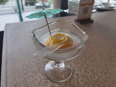 -一品粤珍轩(吴中路店)